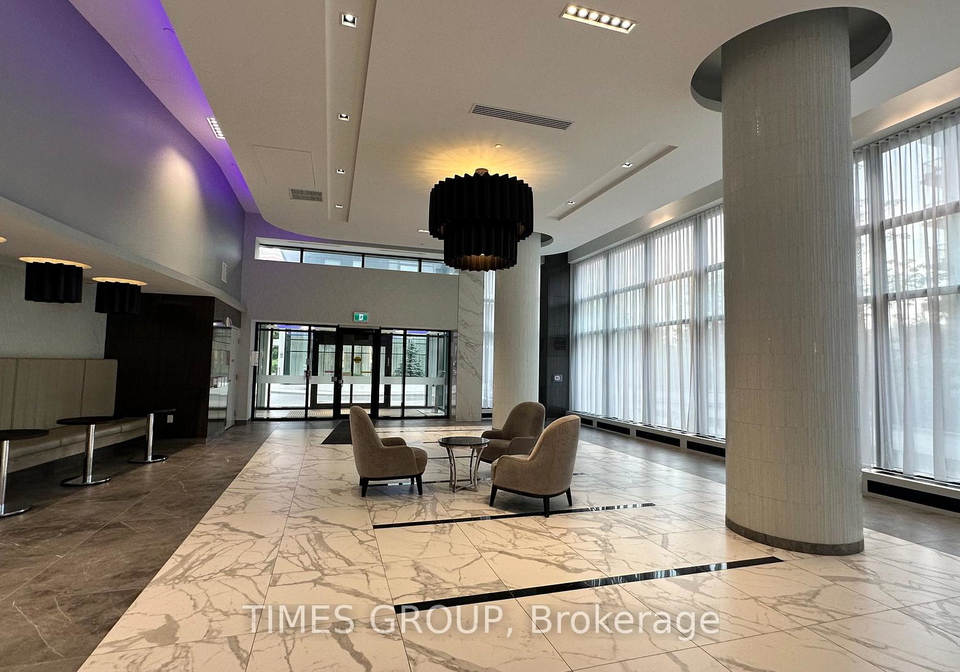 105-oneida-crescent-richmond-hill-ontario-n13530254