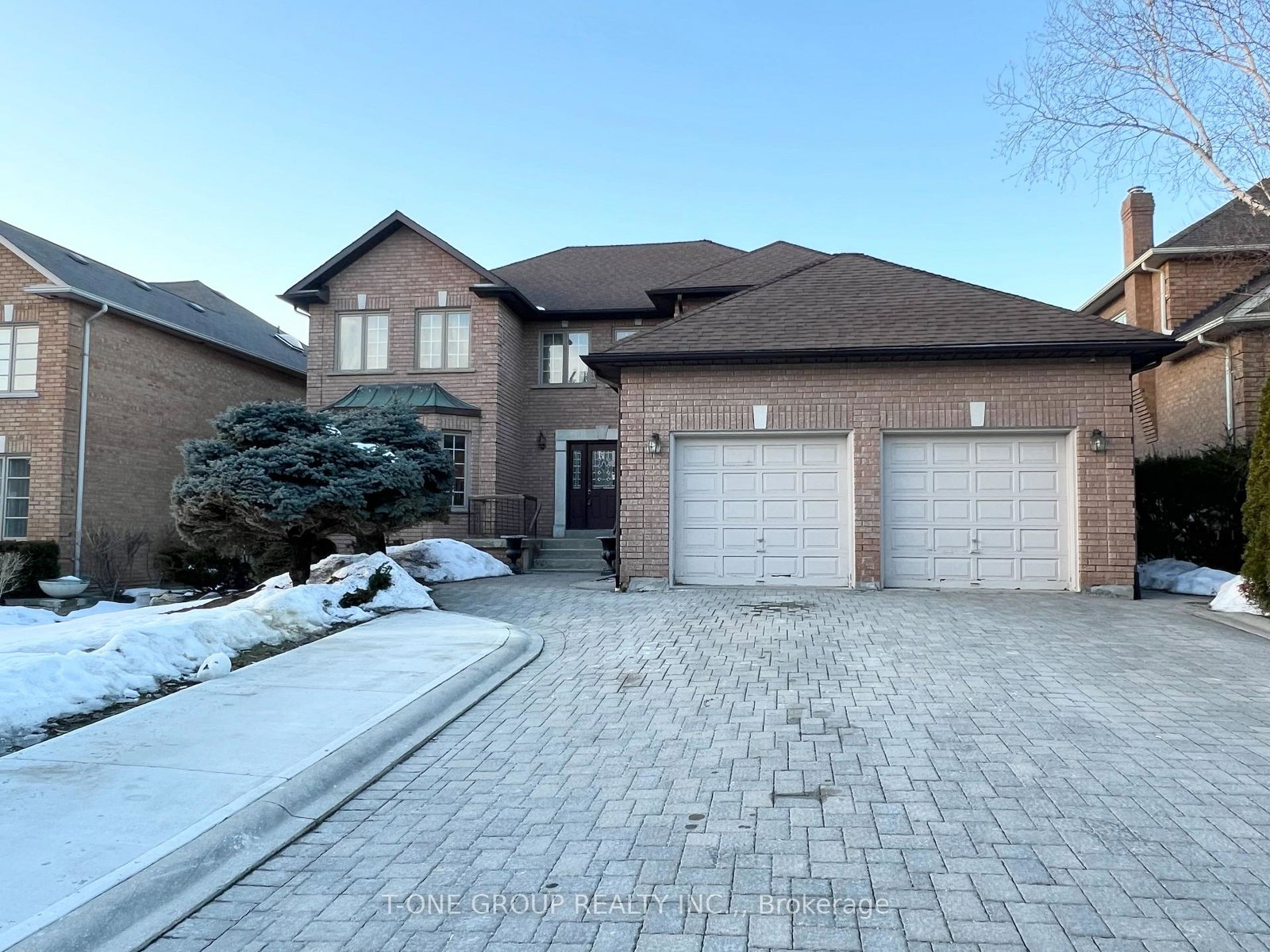 30-paddington-place-vaughan-ontario-n13530298