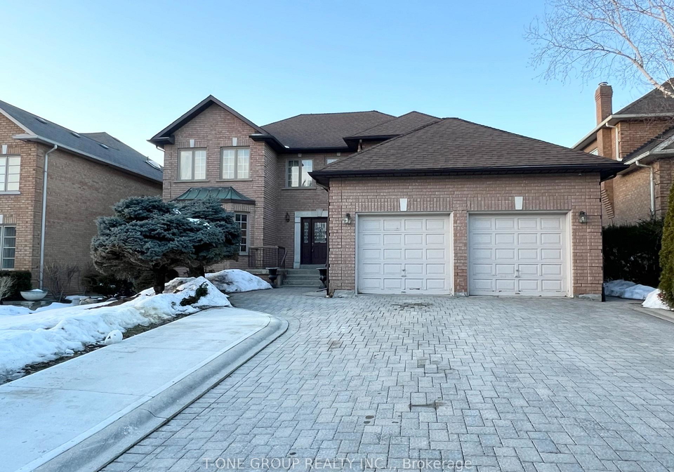 30-paddington-place-vaughan-ontario-n13530298