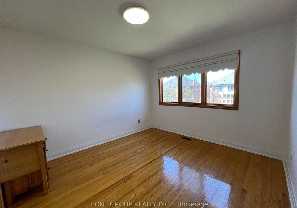 30-paddington-place-vaughan-ontario-n13530298