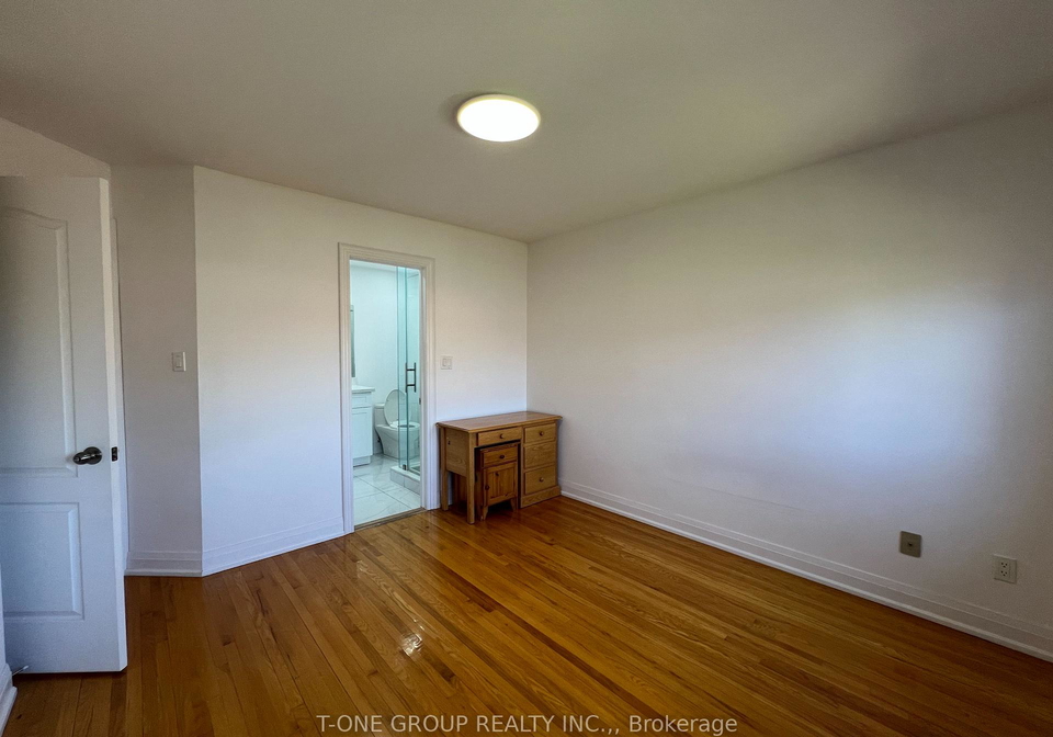30-paddington-place-vaughan-ontario-n13530298
