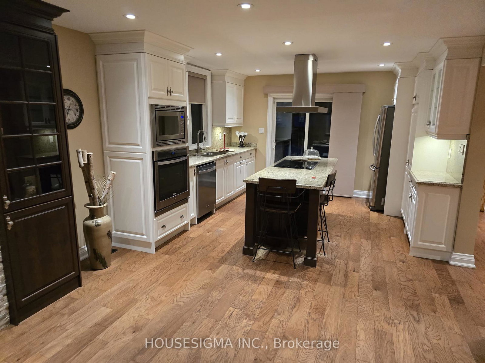 12020-woodbine-avenue-whitchurch-stouffville-ontario-n13530300