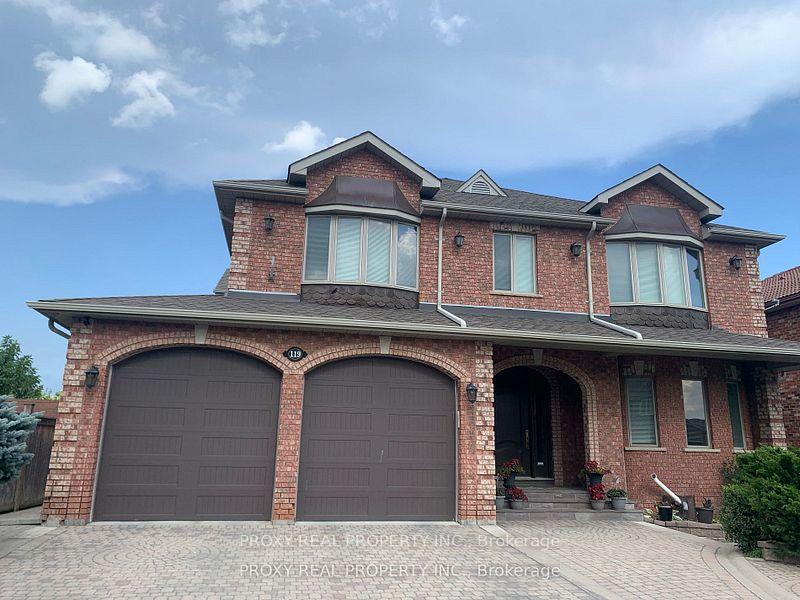 119-leyburn-avenue-richmond-hill-ontario-n13530304