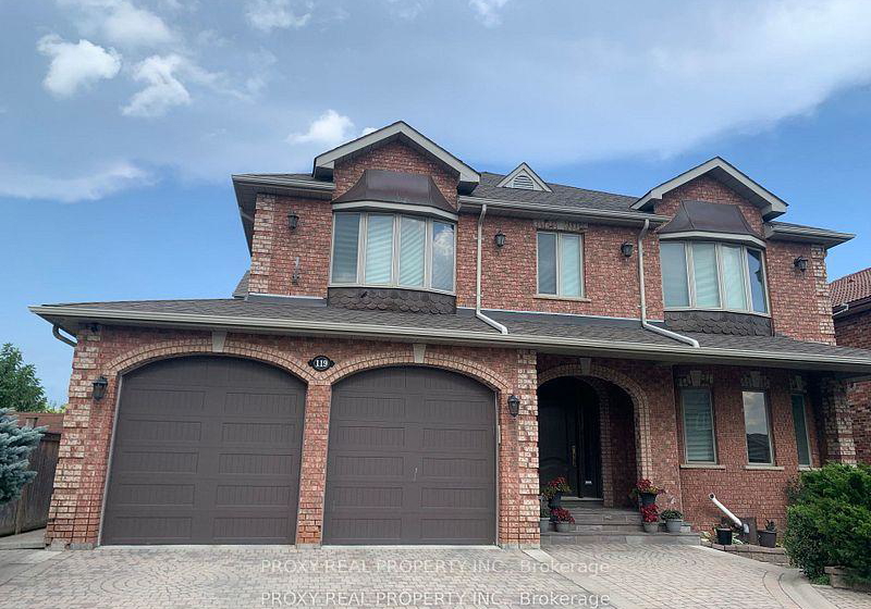 119-leyburn-avenue-richmond-hill-ontario-n13530304