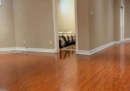 119-leyburn-avenue-richmond-hill-ontario-n13530304