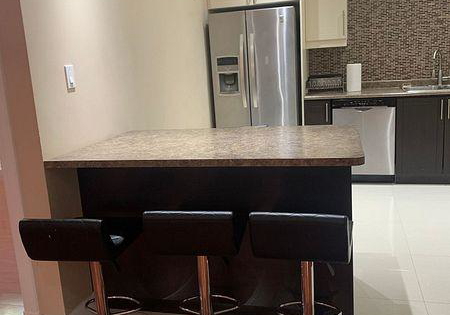 119-leyburn-avenue-richmond-hill-ontario-n13530304