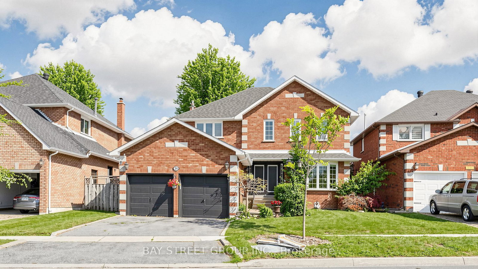 26-kew-gardens-richmond-hill-ontario-n13530306