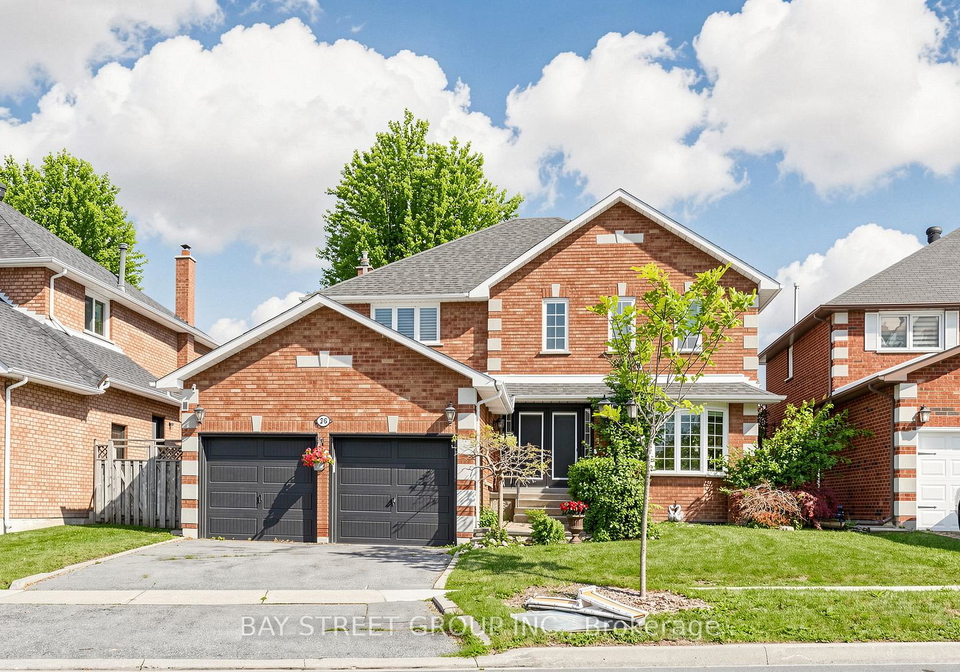 26-kew-gardens-richmond-hill-ontario-n13530306