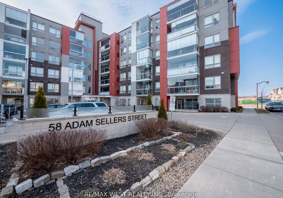 58-adam-sellers-street-markham-ontario-n13530376