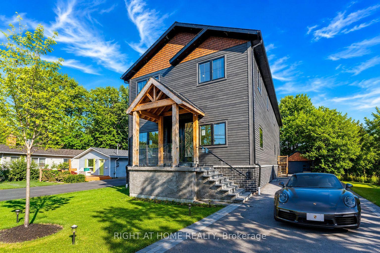 215-bayview-avenue-georgina-ontario-n13530392