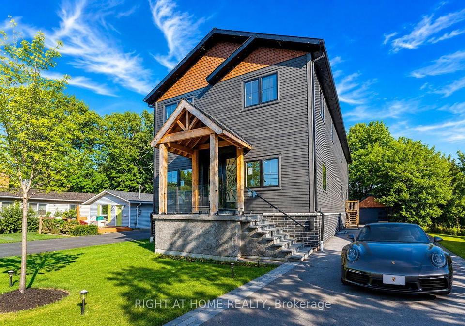 215-bayview-avenue-georgina-ontario-n13530392