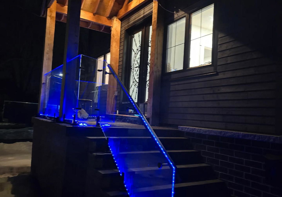 215-bayview-avenue-georgina-ontario-n13530392