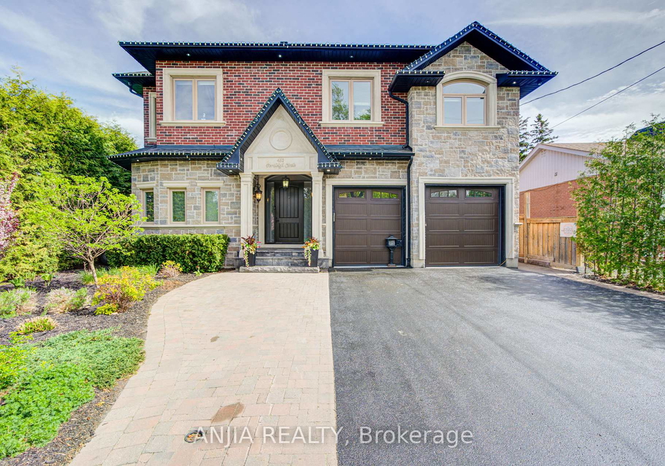 452-fernleigh-circle-s-richmond-hill-ontario-n13530394