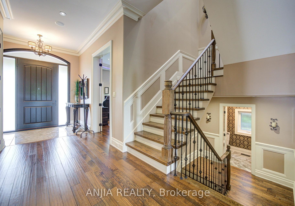 452-fernleigh-circle-s-richmond-hill-ontario-n13530394