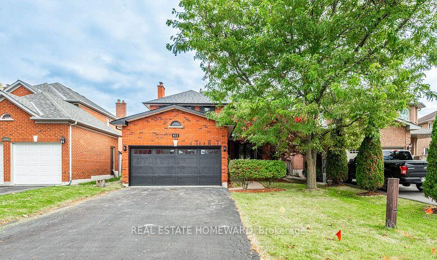 822-firth-court-newmarket-ontario-n13530406