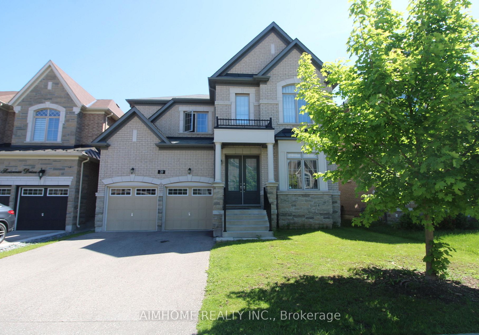 39-scrivener-drive-aurora-ontario-n13530418
