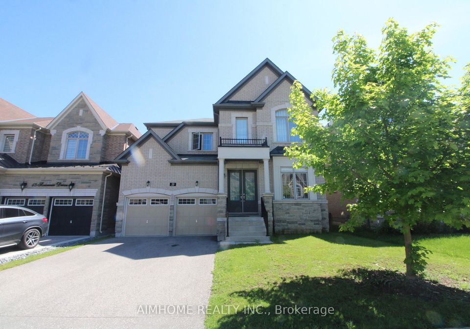 39-scrivener-drive-aurora-ontario-n13530418