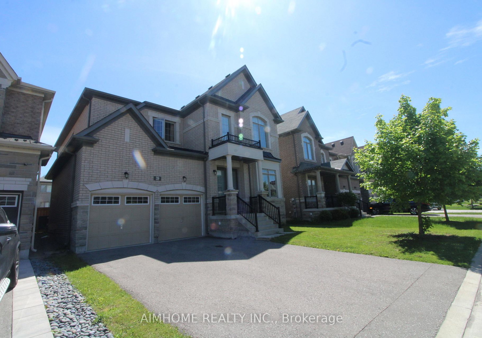 39-scrivener-drive-aurora-ontario-n13530418
