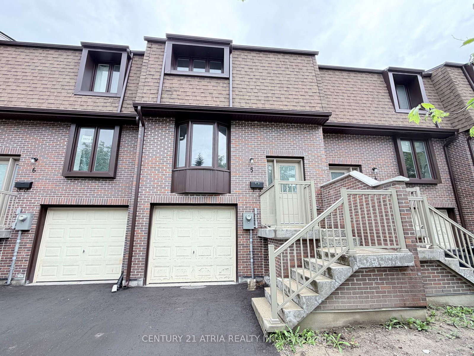11-plaisance-road-richmond-hill-ontario-n13530444