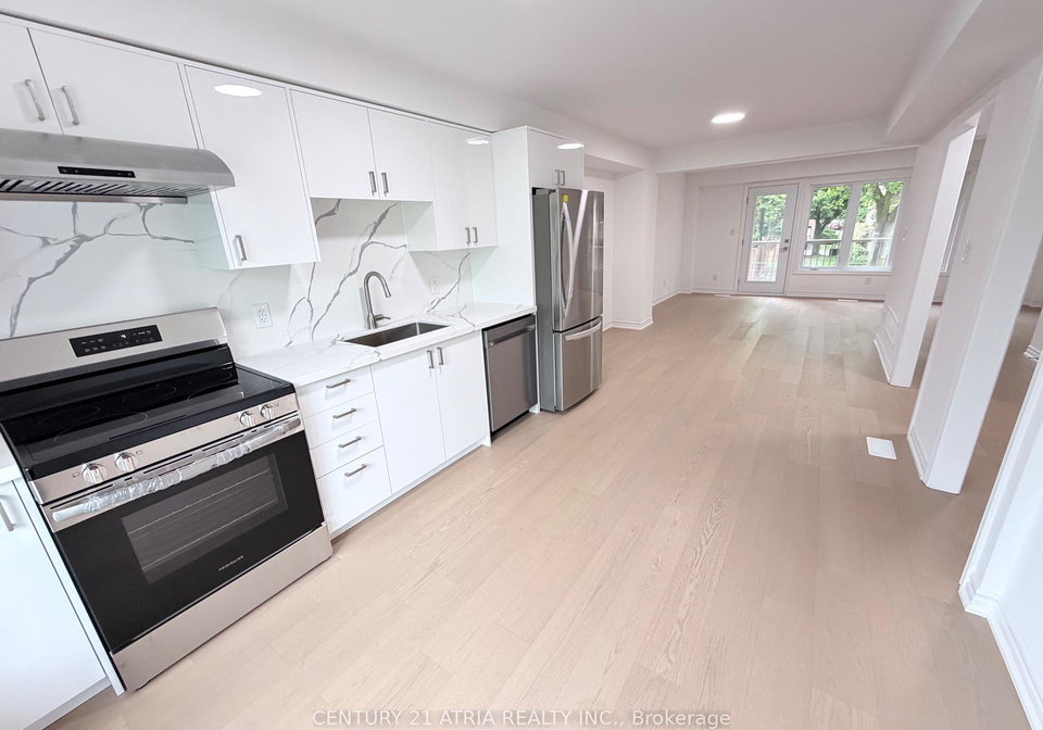11-plaisance-road-richmond-hill-ontario-n13530444