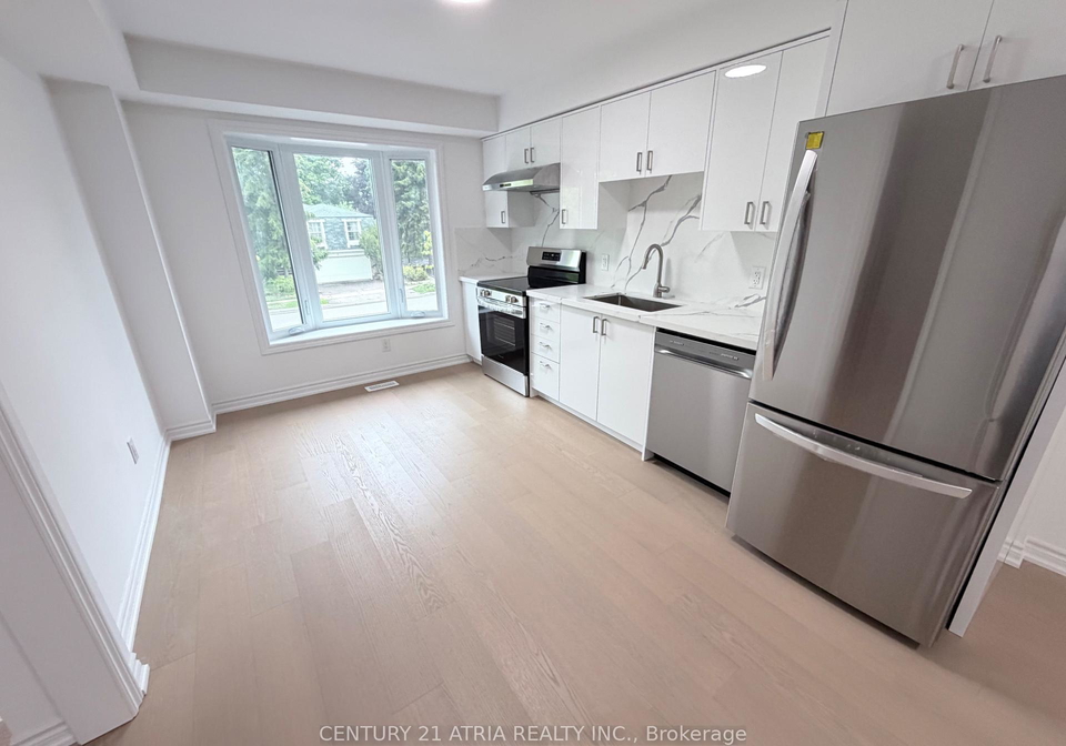 11-plaisance-road-richmond-hill-ontario-n13530444
