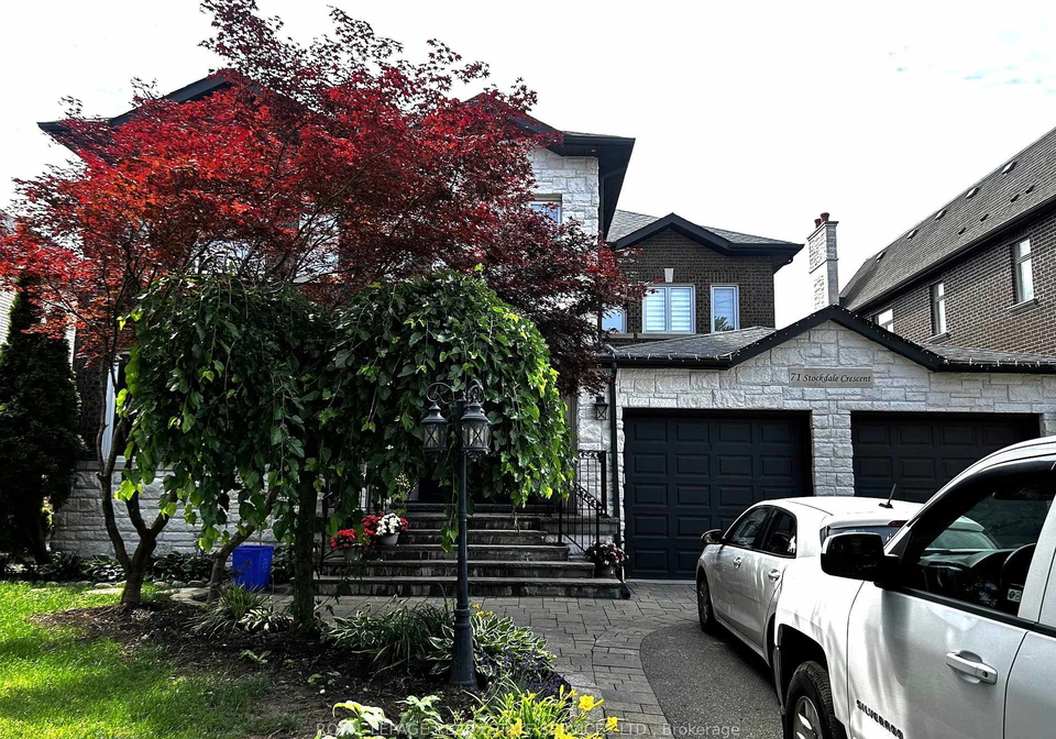 71-stockdale-crescent-richmond-hill-ontario-n13530454