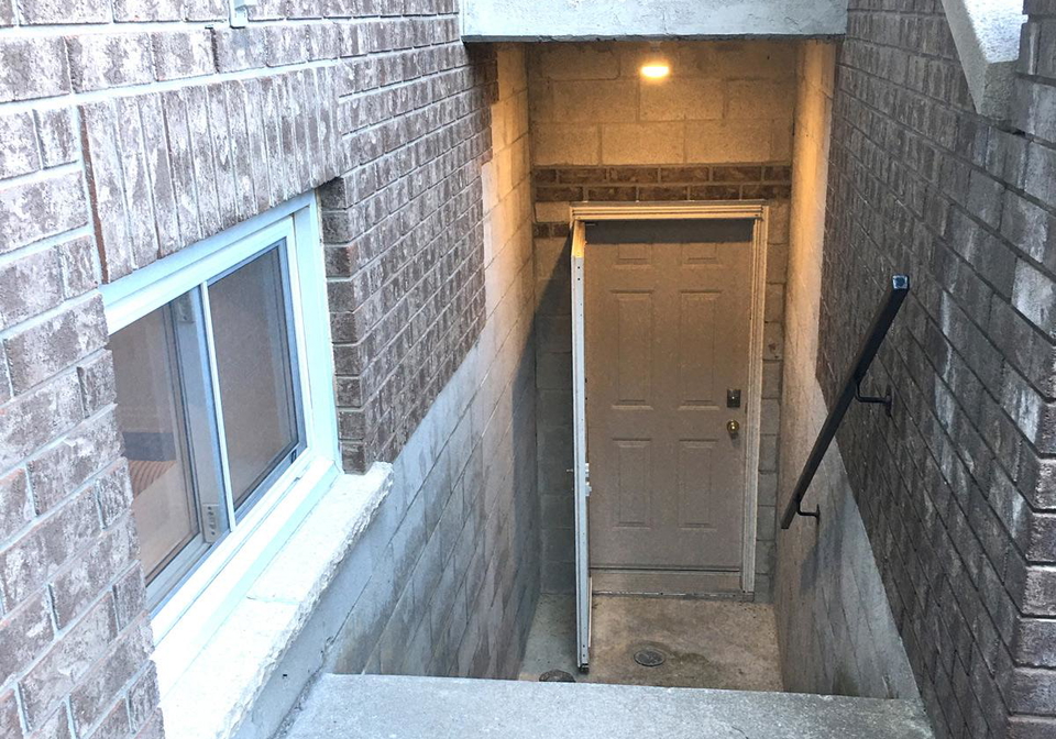 71-stockdale-crescent-richmond-hill-ontario-n13530454