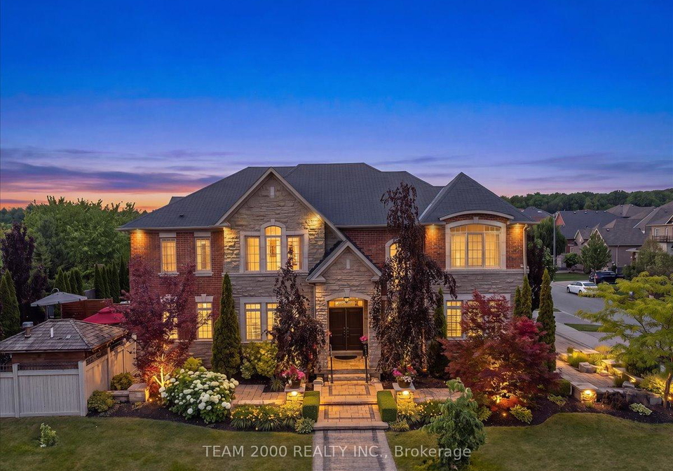 2-monteverde-way-vaughan-ontario-n13530456