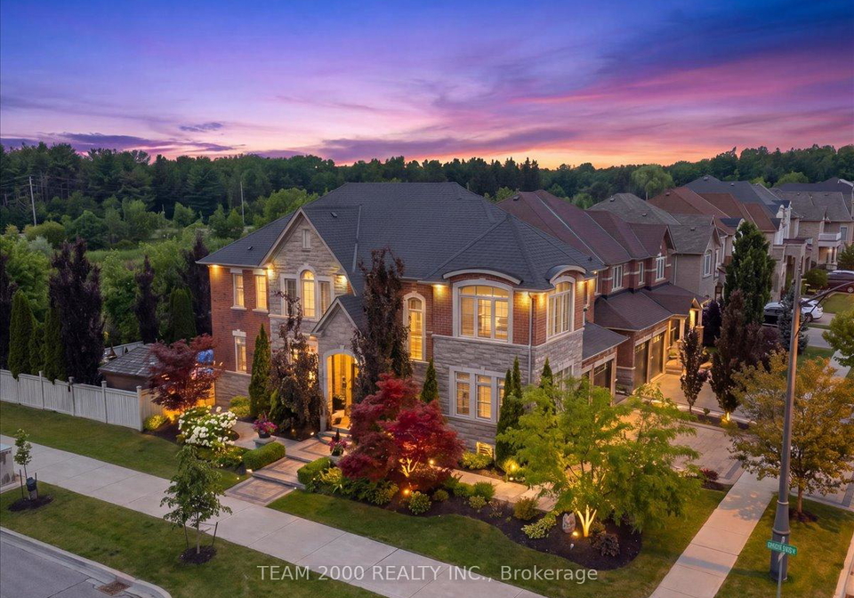 2-monteverde-way-vaughan-ontario-n13530456