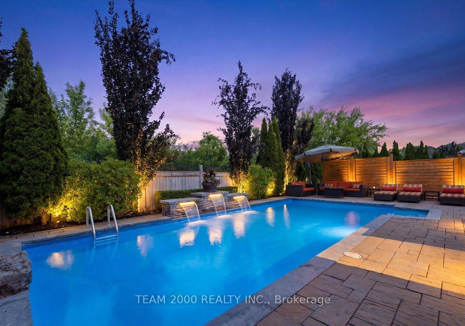 2-monteverde-way-vaughan-ontario-n13530456