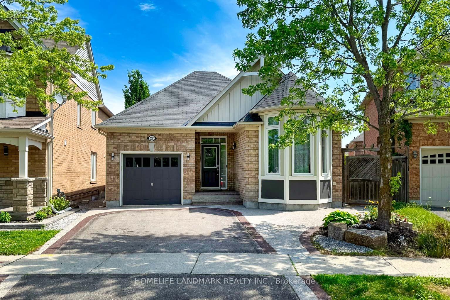 27-williamson-family-hollow-newmarket-ontario-n13530464