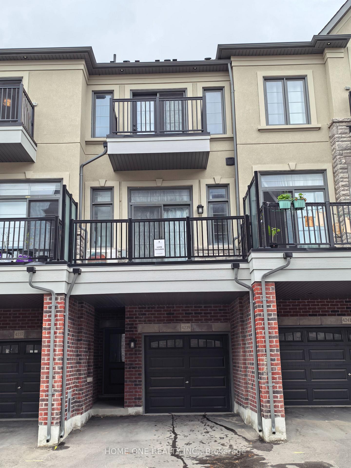 4239-major-mackenzie-drive-e-markham-ontario-n13530476