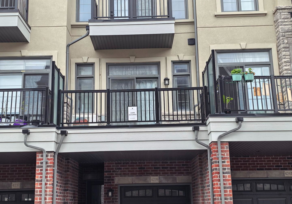 4239-major-mackenzie-drive-e-markham-ontario-n13530476