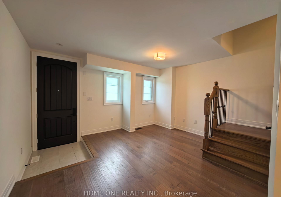 4239-major-mackenzie-drive-e-markham-ontario-n13530476