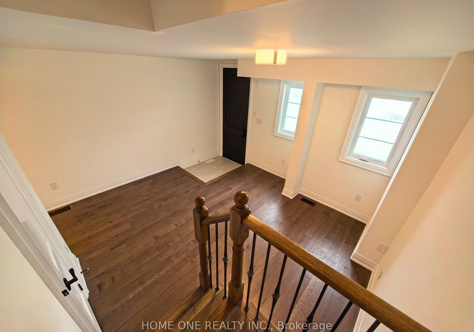 4239-major-mackenzie-drive-e-markham-ontario-n13530476