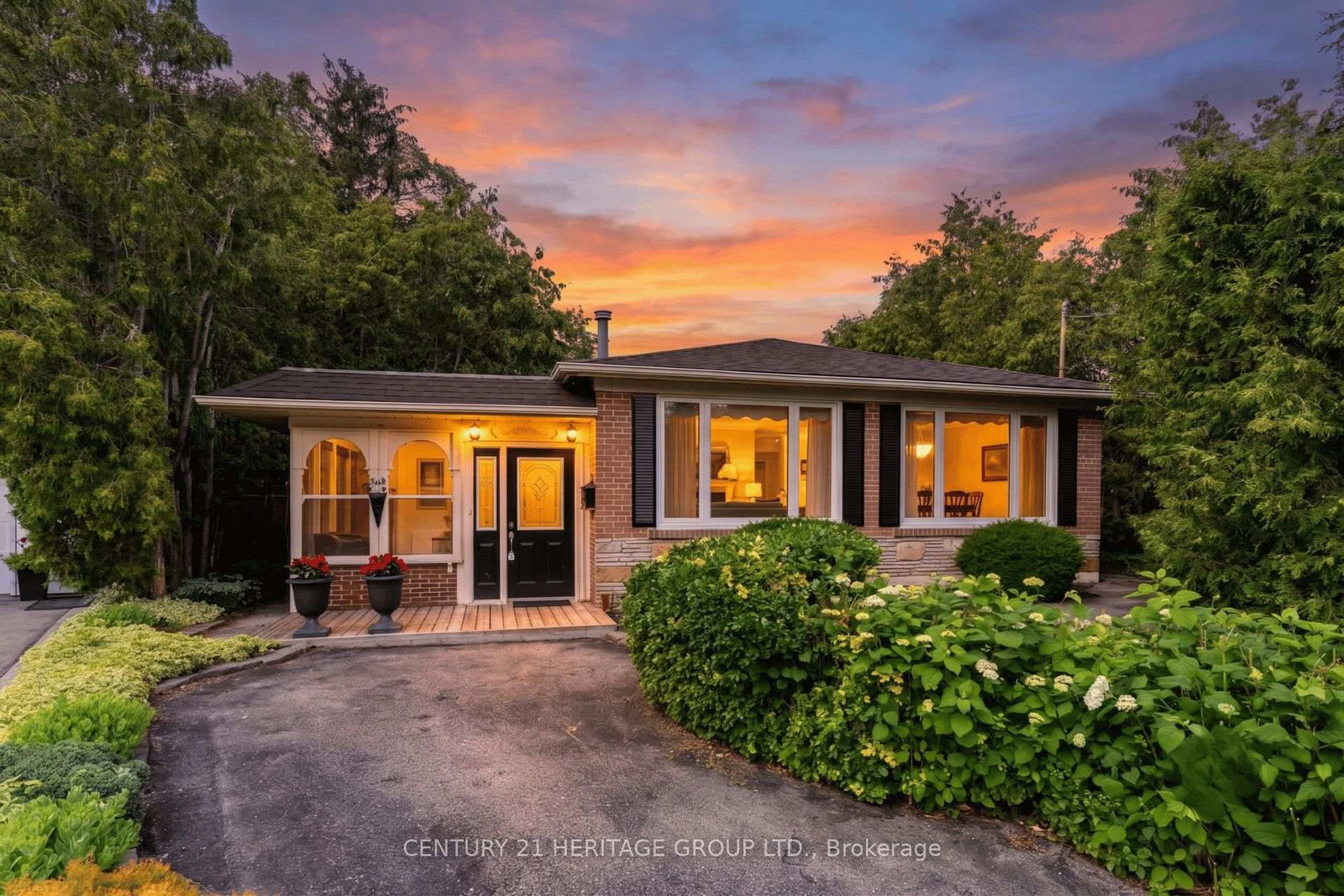 129-bolton-avenue-newmarket-ontario-n13530504