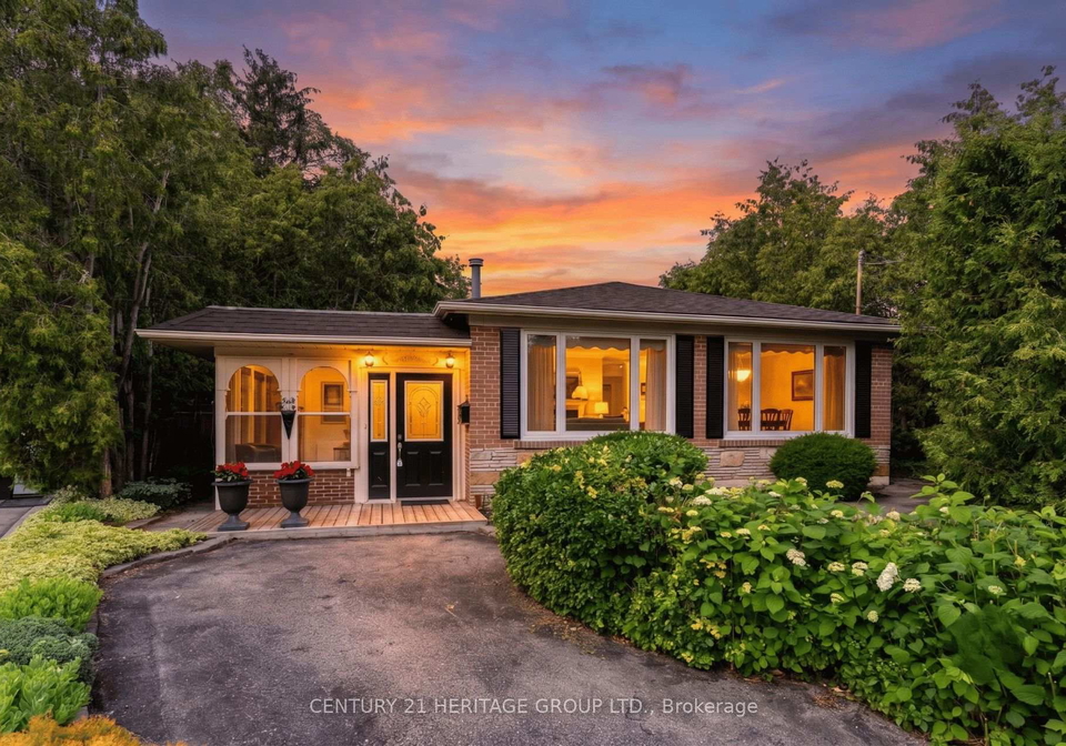 129-bolton-avenue-newmarket-ontario-n13530504