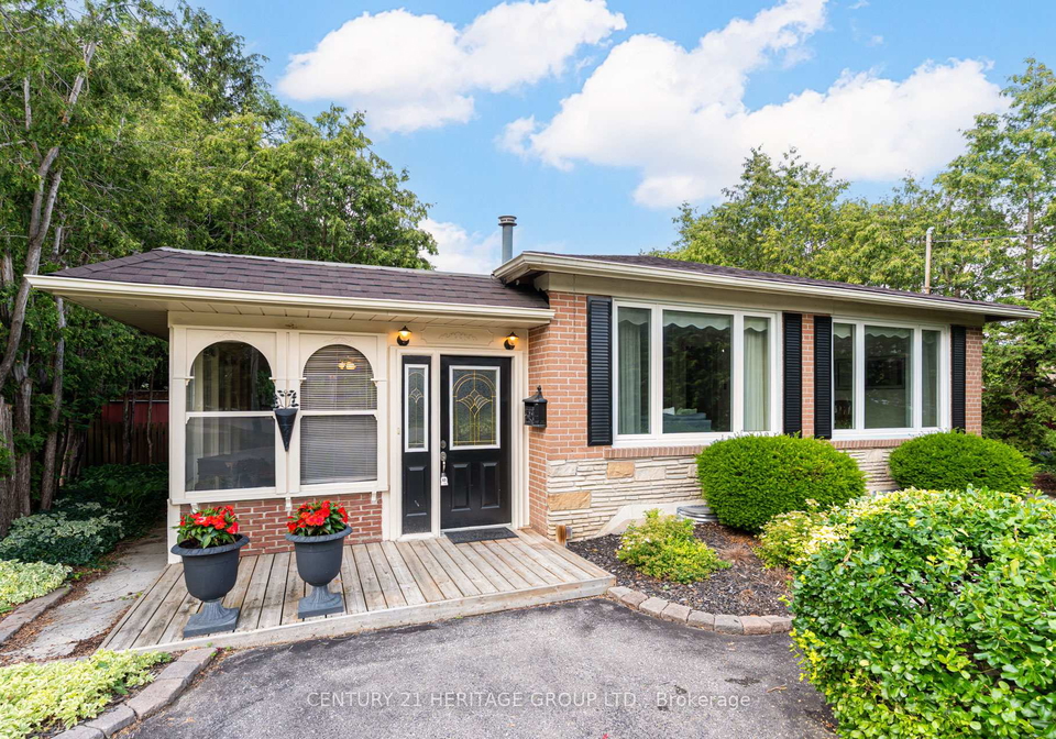 129-bolton-avenue-newmarket-ontario-n13530504