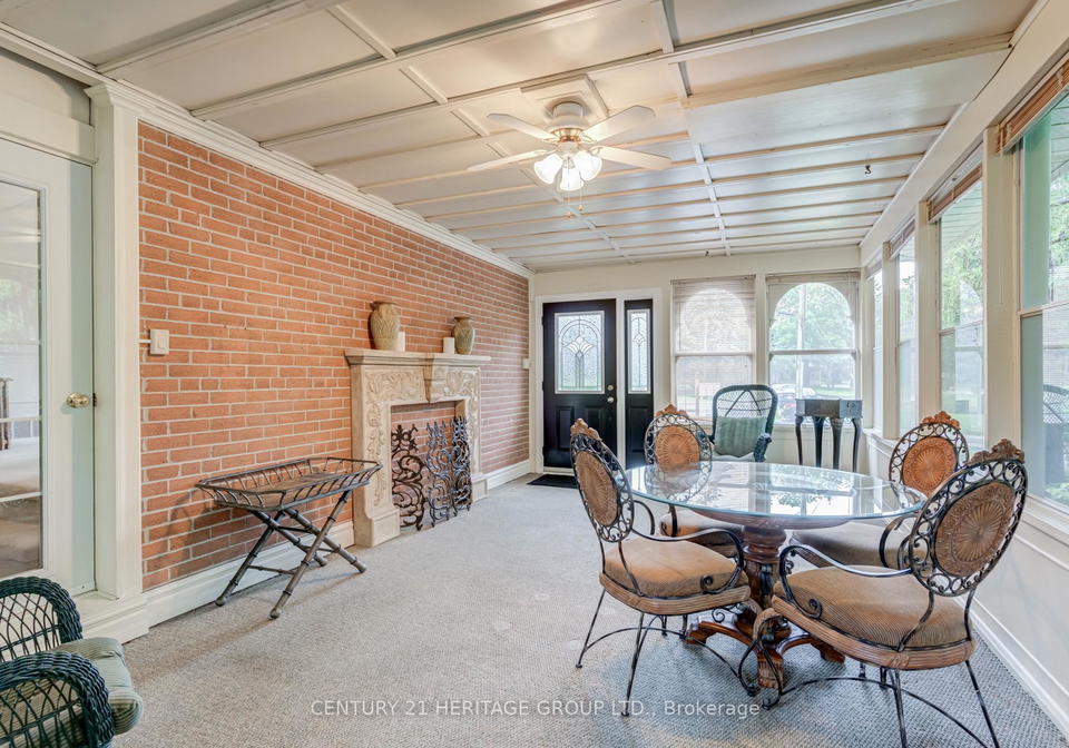 129-bolton-avenue-newmarket-ontario-n13530504