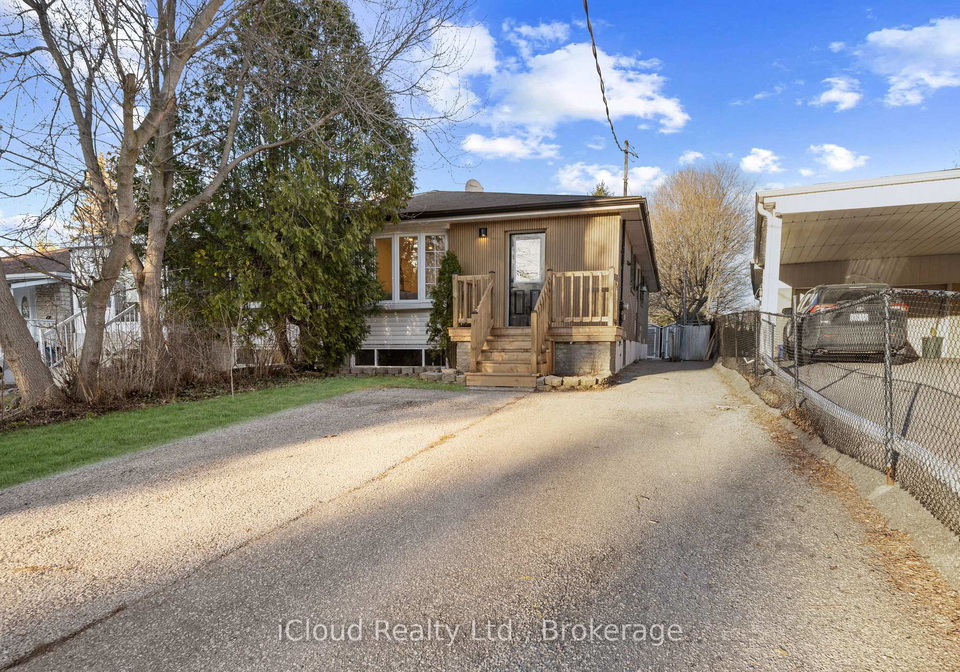 107-bayview-parkway-newmarket-ontario-n13530510