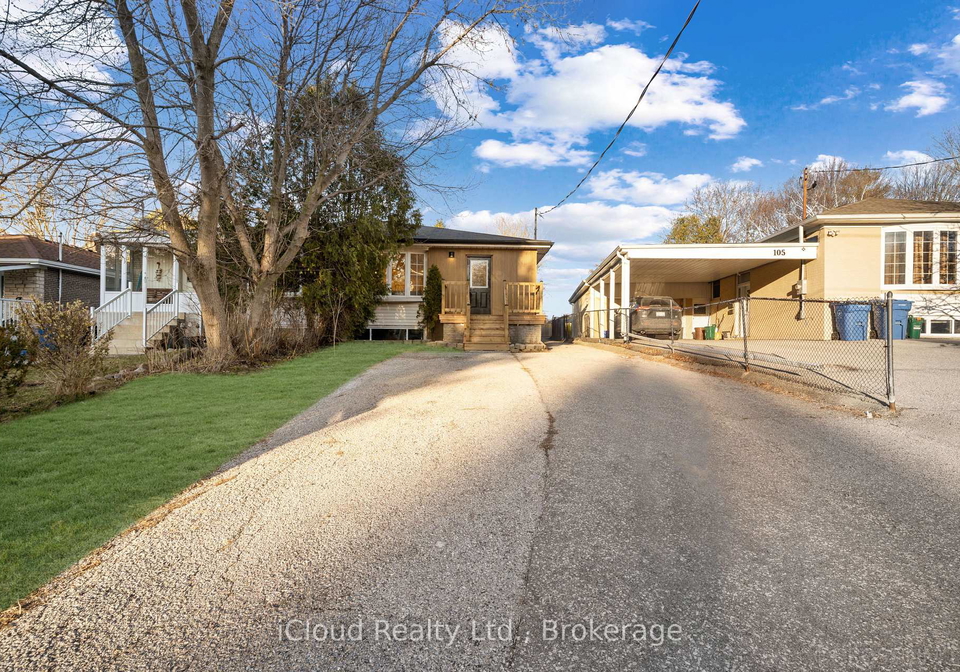 107-bayview-parkway-newmarket-ontario-n13530510