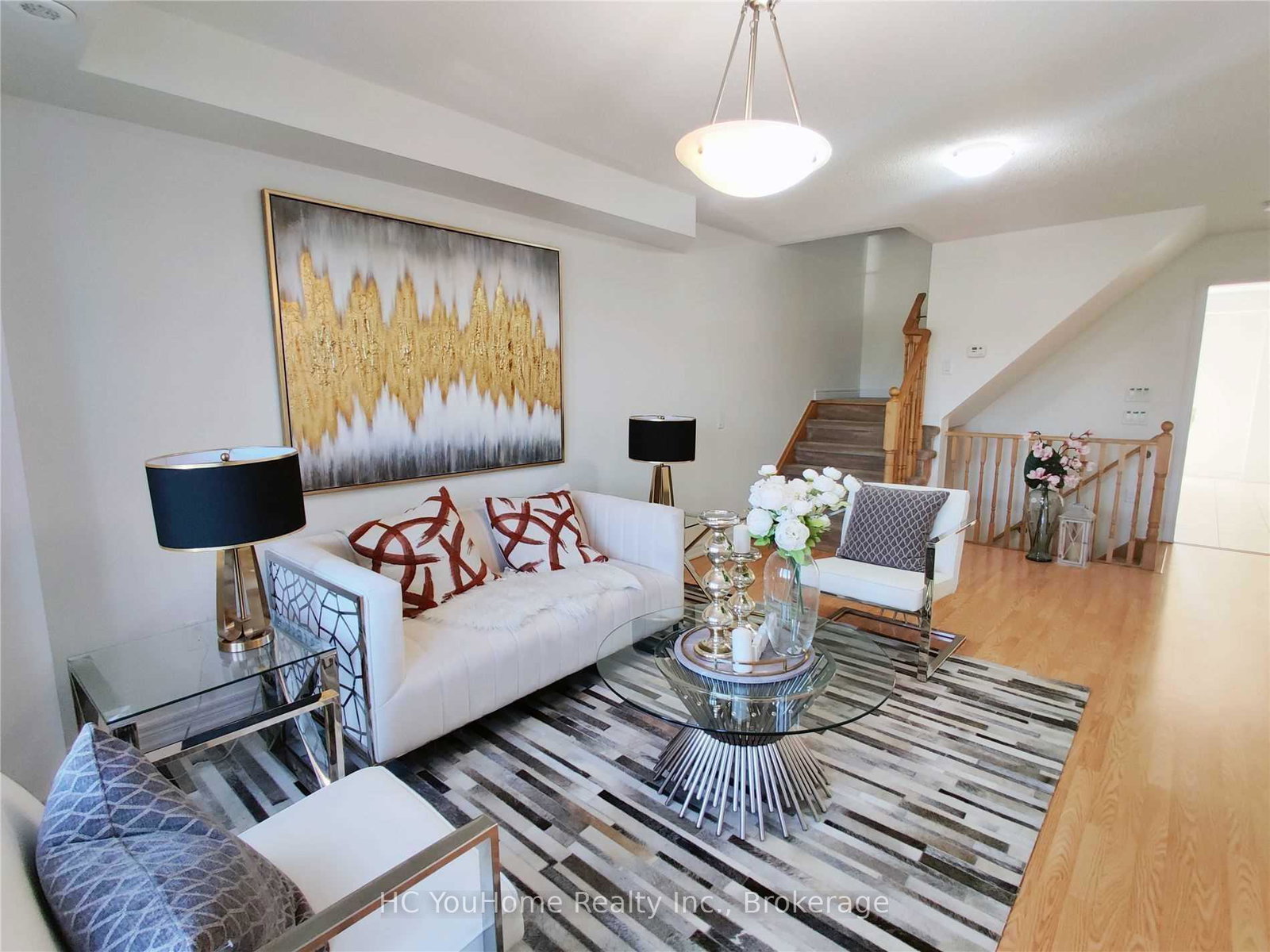 9908-mccowan-road-markham-ontario-n13530528