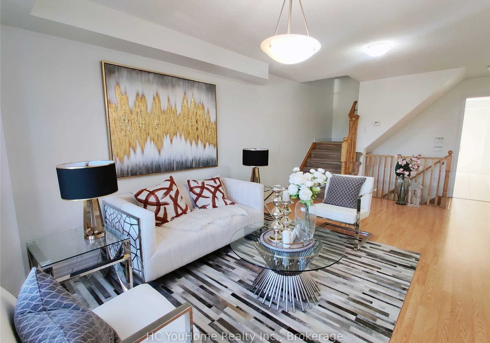 9908-mccowan-road-markham-ontario-n13530528