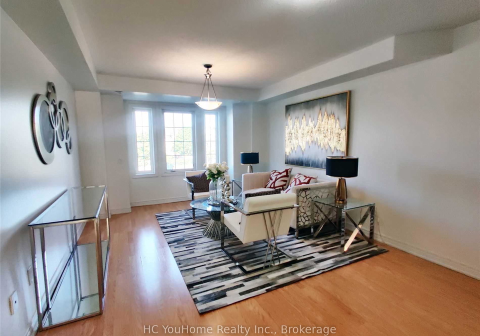 9908-mccowan-road-markham-ontario-n13530528