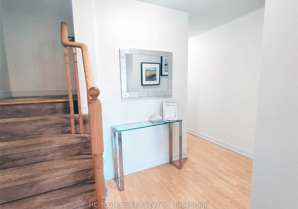 9908-mccowan-road-markham-ontario-n13530528