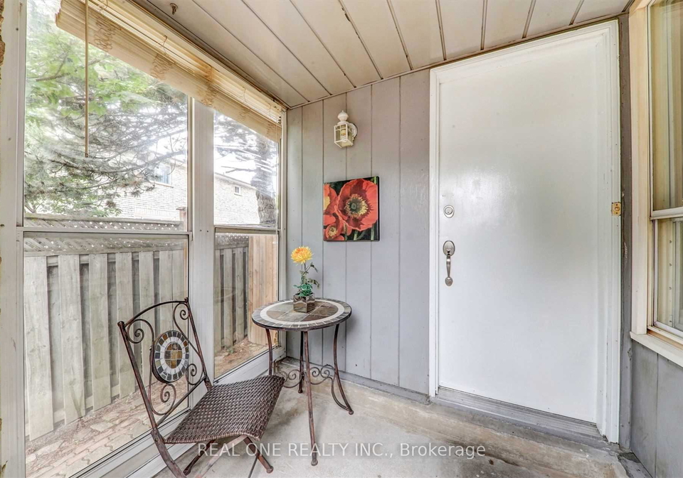 2-maitland-drive-markham-ontario-n13530570