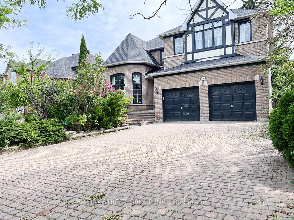 49-forester-crescent-markham-ontario-n13530590