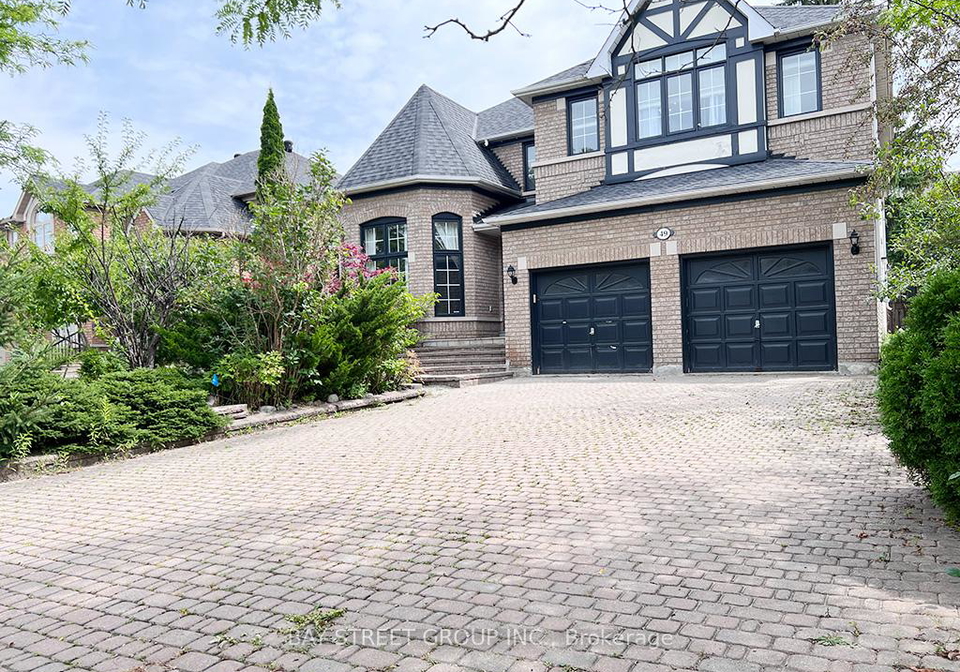 49-forester-crescent-markham-ontario-n13530590