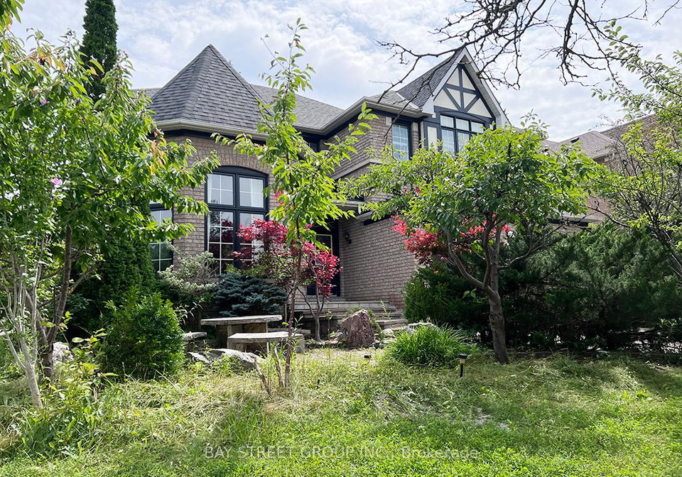 49-forester-crescent-markham-ontario-n13530590