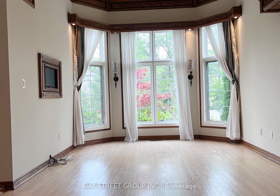 49-forester-crescent-markham-ontario-n13530590